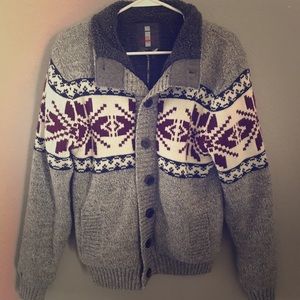 Jeans by Buffalo